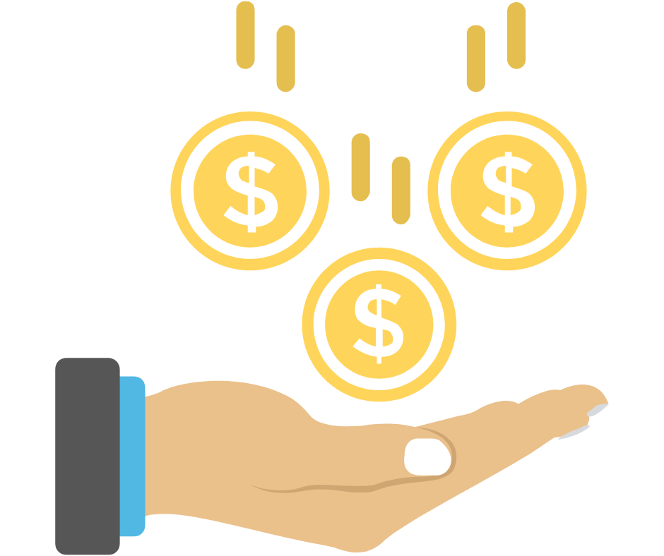 IRD and Equalisation CMK CAPPER MACDONALD & KING LTD